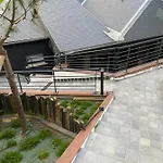 Vakantiehuis Des Chardons